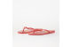 Havaianas Slim Summer Bliss (4149813.9260) rosa 6