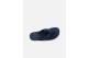 Havaianas SURFER COAST (4150257.6780) bleu 6