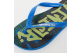 Havaianas Top Vini Jr. Street (41507263504) azul 6