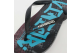 Havaianas Top Vini Jr. Street (41507265178) multicolor 6