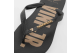 Havaianas Top Vini Jr. Street (41507570090) negro 6