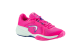 HEAD Sprint Allcourt 3.5 (275122-PIAQ) pink 6