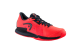 HEAD Sprint Pro 3.5 Clay (273163-FCBB) rot 6