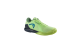 HEAD SPRINT PRO 4.0 Clay (273155) vert 1