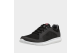 Helly Hansen Ahiga V4 (11582-991) schwarz 1
