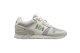 Helly Hansen Anakin Leather 2 (11993-855) weiss 6