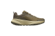 Helly Hansen Awe DWR (12091-473) grün 2