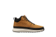 Helly Hansen Beckett Mid (12119-725) braun 6