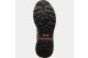 Helly Hansen Cascade Mid HT (11751-300) rot 6