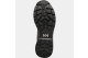Helly Hansen Cascade Mid Ht (11751-990) schwarz 6