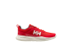 Helly Hansen 12011 222 (12011-222) rot 5
