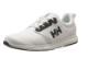 Helly Hansen Feathering (11572_011) weiss 5