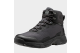 Helly Hansen Roamfree HT Hiker (11920-990) grau 1