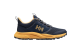 Helly Hansen Trailrunning Featherswift 2 (12049-689) bunt 2
