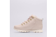 Helly Hansen THE FORESTER (10516072) pink 3