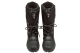 Helly Hansen Winterstiefel Arctic Patrol (11768-990) schwarz 6