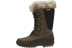 Helly Hansen Winterstiefel Garibaldi VL Insulated (11592-745) braun 2