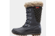 Helly Hansen Winterstiefel Garibaldi VL Insulated (11592-860) blau 1