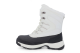 Hi-Tec Aviemore WP (O010333-011) weiss 3