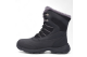 Hi-Tec Aviemore WP (O010333-021) schwarz 2