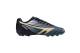 Hi-Tec Hilan Fg (M000272339) multicolore 1