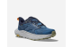 Hoka Anacapa 2 Low GORE TEX GTX (1141632F-FHT) grau 6