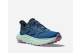 Hoka Anacapa 2 Low GORE TEX (1142830F-FTQ) blau 6