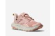 Hoka Anacapa 2 Low GORE TEX Gtx (1142830F-RTTT) pink 6