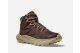 Hoka Anacapa 2 Mid GORE TEX GTX (1141633F-WYS) braun 6