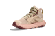 Hoka Anacapa 2 Mid GTX (1142831F1B_OSL) beige 4