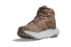 Hoka Anacapa 2 Mid GTX Wide Trekkingstiefel Grö e 38 3 (11552501D_DIFL) braun 5