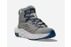 Hoka Anacapa Breeze Mid (1134505-GCS) grau 6