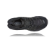 Hoka HOKA Mens Mafate Speed 3 Trail Running Shoes in Dazzling Blue Desert Sun (1119373-BBLC) schwarz 5