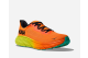 Hoka Arahi 7 (1147850-EGR) orange 6