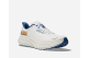 Hoka Arahi 7 (1147850-FTG) weiss 6
