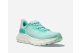 Hoka Arahi 7 (1147851-BRKS) türkis 6