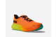 Hoka Arahi 7 (1147851-EGR) orange 6