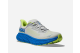 Hoka Arahi 7 Wide (1147870-STLC) grau 6