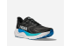 Hoka Arahi 8 (1168690-BKSK) bunt 6