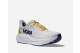 Hoka Arahi 8 (1168690-SSTC) weiss 6