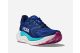 Hoka Arahi 8 (1168691-MLLT) blau 6