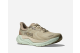 Hoka Arahi 8 (1168691-ORF) beige 6