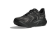 Hoka Arahi 8 Wide Grö e 44 2 3 (11687102E_BBLC) schwarz 5