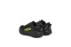 Hoka Bondi 7 1110518 (1110518-BHK) nero 2