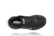 Hoka Bondi 7 (1110518-BWHT) schwarz 5