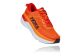 Hoka Bondi 7 Persimmon (1110518-POFS) orange 1