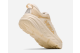 Hoka Bondi 7 (1110519-VWH) jaune 4