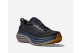 Hoka Bondi 8 (1123202-BCKRN) schwarz 6