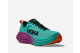 Hoka Bondi 8 (1123202-EQB) colorido 6