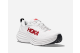 Hoka Bondi 8 (1123202-WVR) weiss 6